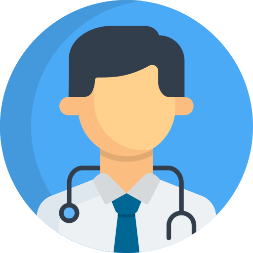 Doctor Consultancy
